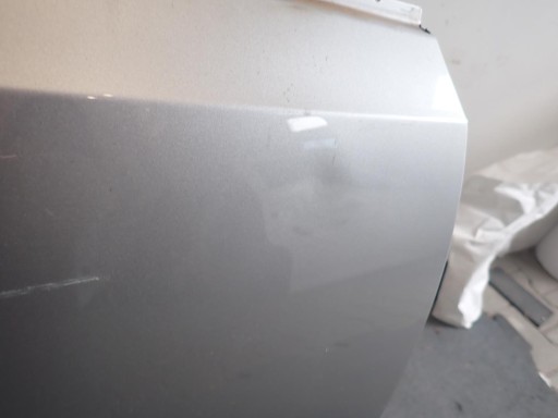VRATA PREDNJI DESNA VW SHARAN SEAT ALHAMBRA 2010- 7N0831312J VRATA PREDNJI DESNA VW SHARAN SEAT ALHAMBRA 2010- 7N0831312J