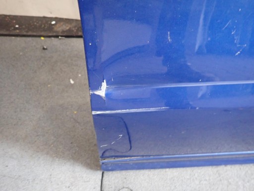 VRATA PREDNJI DESNA VW SHARAN SEAT ALHAMBRA 2010- 7N0831312J VRATA PREDNJI DESNA VW SHARAN SEAT ALHAMBRA 2010- 7N0831312J