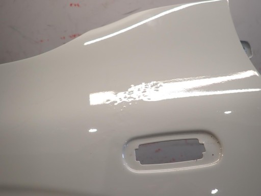 BLATOBRAN PREDNJI LIJEVI FIAT PANDA III 2012-