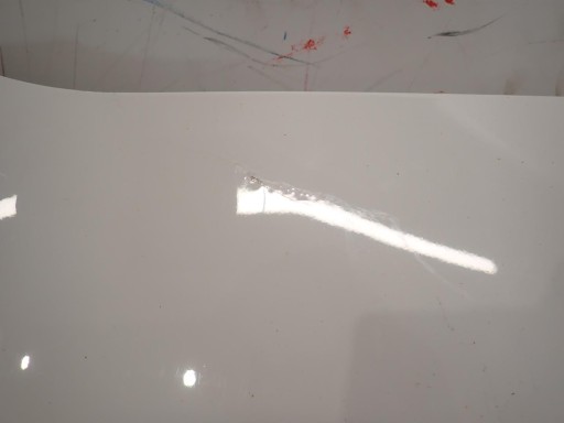 BLATOBRAN PREDNJI LIJEVI BMW X3 F25 X4 F26 2010-