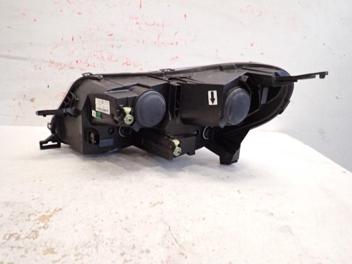 LAMPA FAR PREDNJI DESNI PEUGEOT EXPERT III REDIZAJN 2023- 9847197880