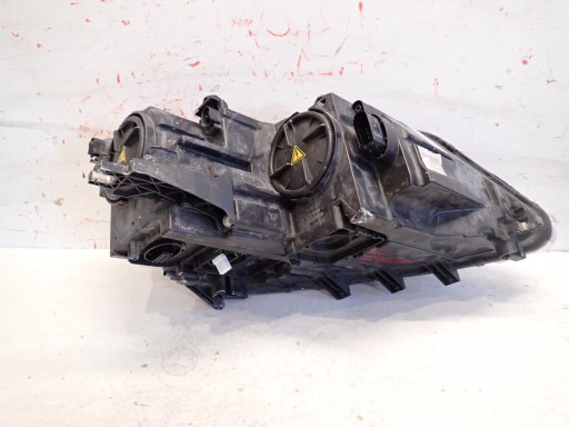 LAMPA FAR PREDNJI LIJEVI SEAT ALHAMBRA 2010- BI-XENON ZAKRETNI 7N5941751