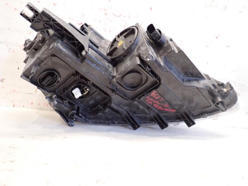 LAMPA FAR PREDNJI LIJEVI SEAT ALHAMBRA 2010- BI-XENON ZAKRETNI 7N5941751