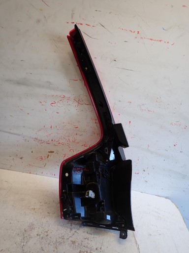 LAMPA FAR ZADNJI ZADNJA  DESNI VOLVO XC90 II 2016- 31655916