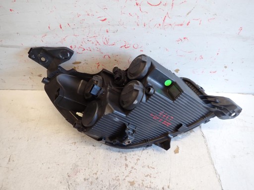 LAMPA FAR PREDNJI LIJEVI PEUGEOT 208 II 2019- 9823194080 LAMPA FAR PREDNJI LIJEVI PEUGEOT 208 II 2019- 9823194080
