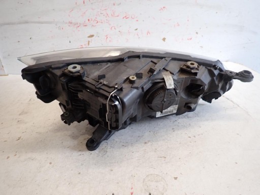 LAMPA FAR PREDNJI LIJEVI SEAT IBIZA V ARONA 2017- 6F1941005A