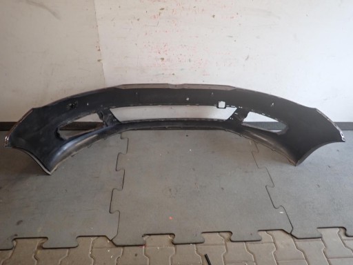 BRANIK PREDNJI VW SHARAN 2010- 7N0807217F