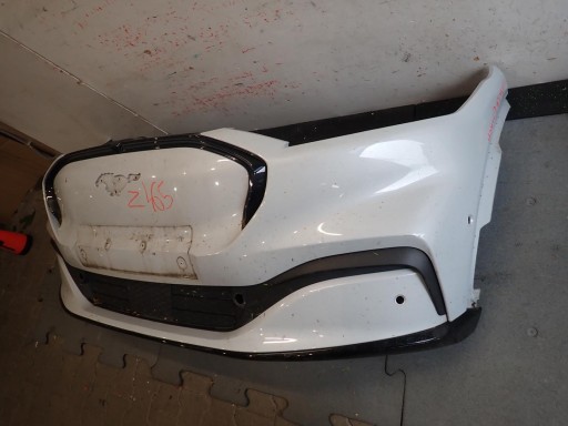 BRANIK PREDNJI FORD MUSTANG MACH E 2021-