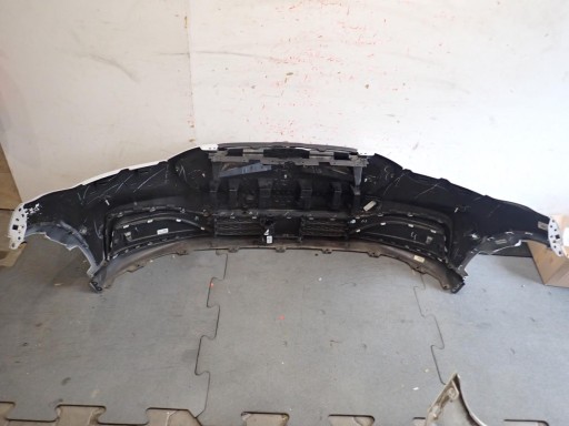 BRANIK PREDNJI FORD MUSTANG MACH E 2021-