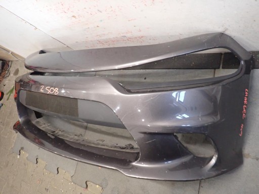 BRANIK PREDNJI DODGE CHARGER SRT 2015- 5PP39TRMAE