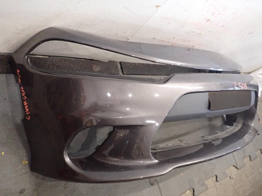 BRANIK PREDNJI DODGE CHARGER SRT 2015- 5PP39TRMAE