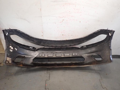 BRANIK PREDNJI DODGE CHARGER SRT 2015- 5PP39TRMAE