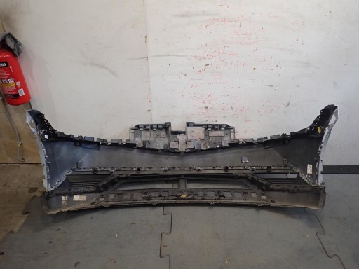 BRANIK PREDNJI HYUNDAI IONIQ 5 2021- 86511-GI000 BRANIK PREDNJI HYUNDAI IONIQ 5 2021- 86511-GI000