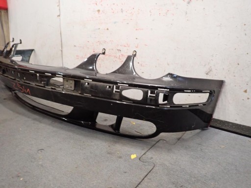 BRANIK PREDNJI MERCEDES CLK W208 REDIZAJN 1999-2002 A2088800140