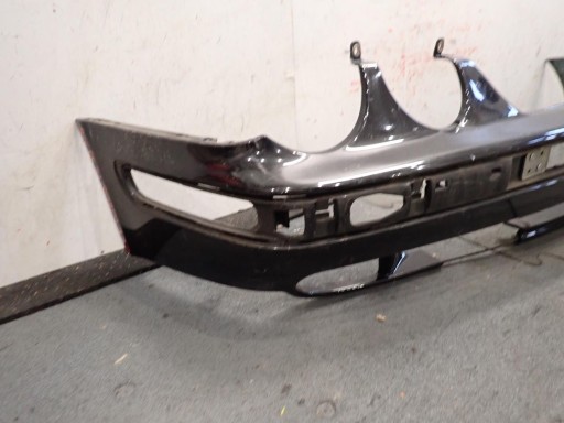 BRANIK PREDNJI MERCEDES CLK W208 REDIZAJN 1999-2002 A2088800140