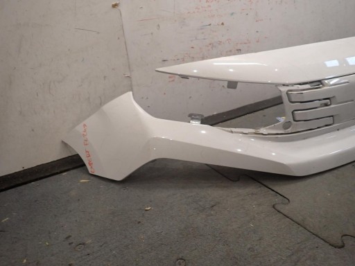 BRANIK PREDNJI PEUGEOT EXPERT III REDIZAJN 2024- 9855831280