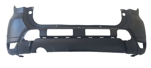 BRANIK ZADNJI DACIA DUSTER II 18- SENZOR