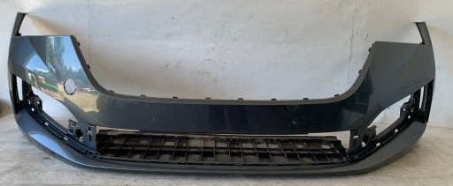 BRANIK PREDNJA STRANA SKODA SCALA BEZ OTVORA