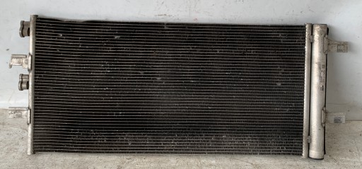 HLADNJAK KLIMATIZACIJE MINI F54 F55 F56 9271204