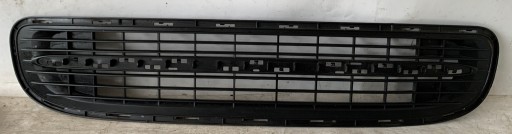 MREŽICA BRANIKA PREDNJA STRANA MINI R56 R55 REDIZAJN 7250785