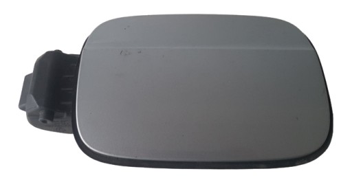 OTVOR ULJEVANJA GORIVA AUDI A4 B8 DIZEL 8K0809857