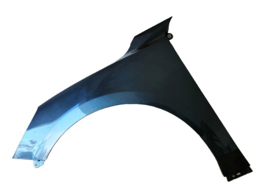 BLATOBRAN LIJEVA STRANA PREDNJA FORD FOCUS MK4 IV 18-