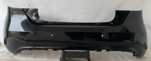 BRANIK ZADNJI MERCEDES A-KLASA 176 REDIZAJN 15- SENZOR