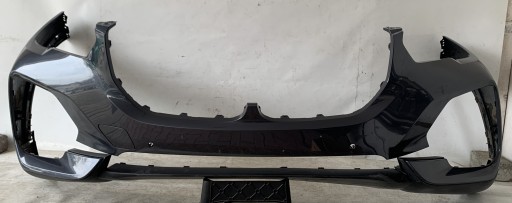 BRANIK PREDNJA STRANA BMW X5 G05 SENZOR