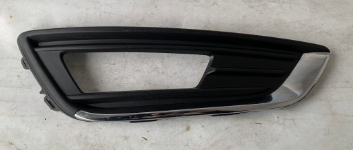 MREŽICA DESNA STRANA BRANIKA PREDNJA FORD FOCUS MK3 REDIZAJN