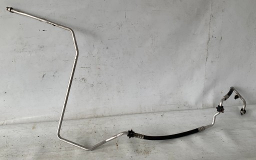 CRIJEVO KLIMATIZACIJE RENAULT TWINGO III 924904561R