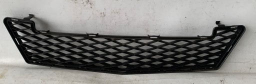 MREŽICA BRANIKA PREDNJA STRANA MERCEDES A 169 A1698850224