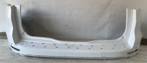 BRANIK ZADNJI FORD S-MAX MK2 15- SENZOR