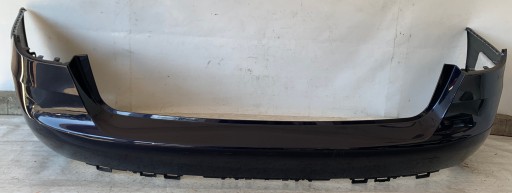 BRANIK ZADNJI MERCEDES C-KLASA 205 KARAVAN SENZOR