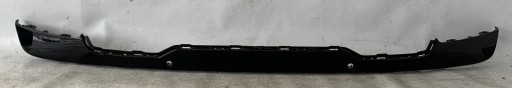 LAJSNA BRANIKA ZADNJI BMW X5 G05 SENZOR 7440885
