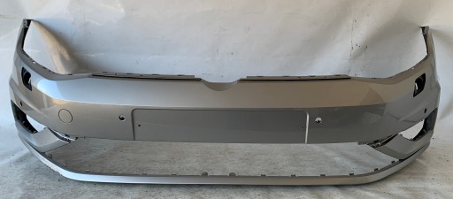 BRANIK PREDNJA STRANA VW GOLF VII REDIZAJN SENZOR ŠPRICE