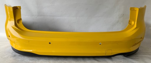 BRANIK ZADNJI FORD FOCUS MK4 KARAVAN SENZOR