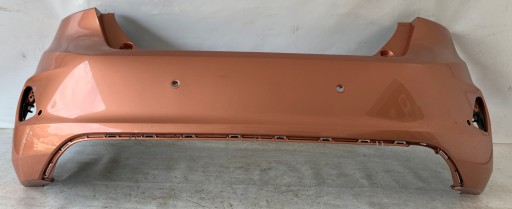 BRANIK ZADNJI FORD FIESTA MK8 SENZOR 17-