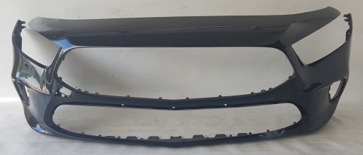 BRANIK PREDNJA STRANA MERCEDES A-KLASA W177 SENZOR