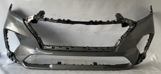 BRANIK PREDNJA STRANA HYUNDAI TUCSON III REDIZAJN N-LINE SENZOR