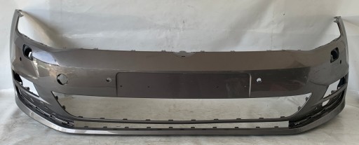 BRANIK PREDNJA STRANA VW GOLF VII SENZOR ŠPRICE 12-