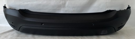 BRANIK ZADNJI OPEL CROSSLAND X SENZOR