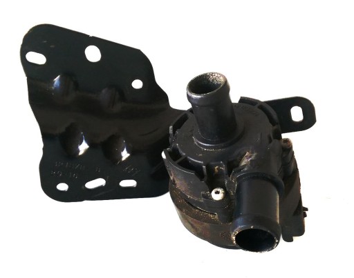 DODATNA PUMPA VODE RENAULT NISSAN 92516GA0A