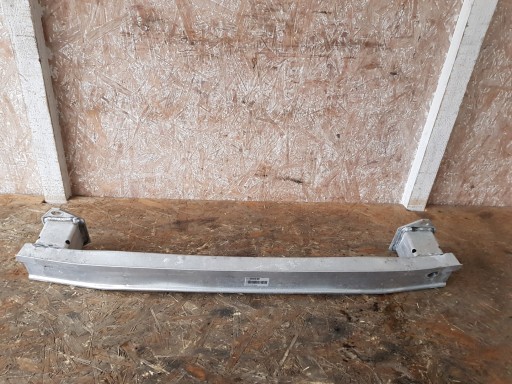 GREDA BRANIKA ZADNJI MINI F55 F56 F57 7300788