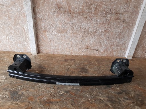 GREDA BRANIKA ZADNJI VOLVO XC40 17- 31448655