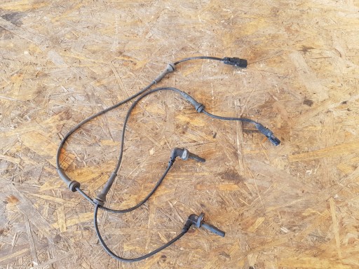 SENZOR ABS ZADNJI RENAULT MASTER III 8200735315