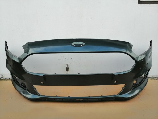 BRANIK PREDNJA STRANA FORD S-MAX MK2 SENZOR