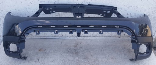 BRANIK PREDNJI DACIA DUSTER II 2 17-