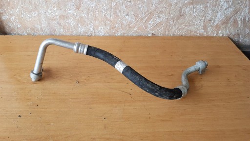 CRIJEVO KLIMATIZACIJE MERCEDES C-KLASA 205 A2058307201