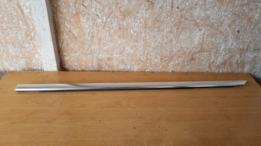 LAJSNA GRANIČNA LIJEVA STRANA PREDNJA MERCEDES C-KLASA 205 A2057201924