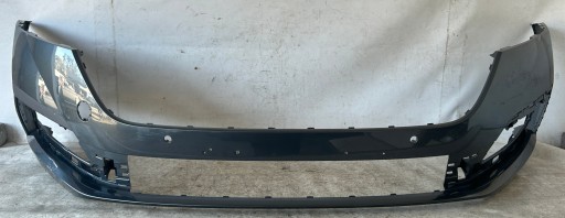 BRANIK PREDNJA STRANA SKODA OCTAVIA IV SENZOR